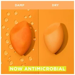 Real Techniques Miracle Complexion Sponge