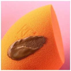 Real Techniques Miracle Complexion Sponge