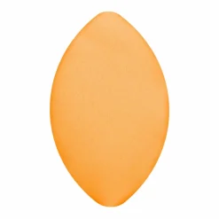 Real Techniques Miracle 2-in-1 Powder Puff