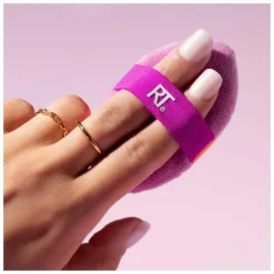 Real Techniques Miracle 2-in-1 Powder Puff