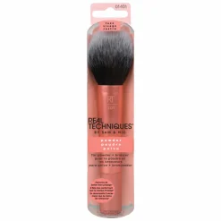 Real Techniques Powder Brush