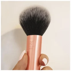 Real Techniques Powder Brush