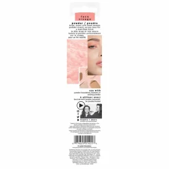 Real Techniques Powder Brush