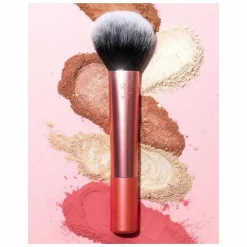 Real Techniques Powder Brush