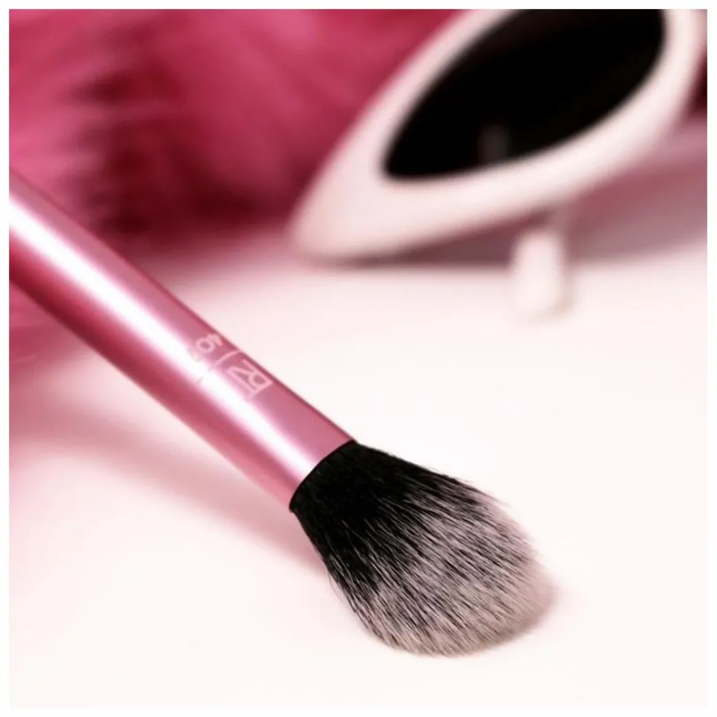 Real Techniques Setting Brush