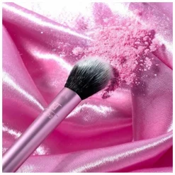 Real Techniques Setting Brush