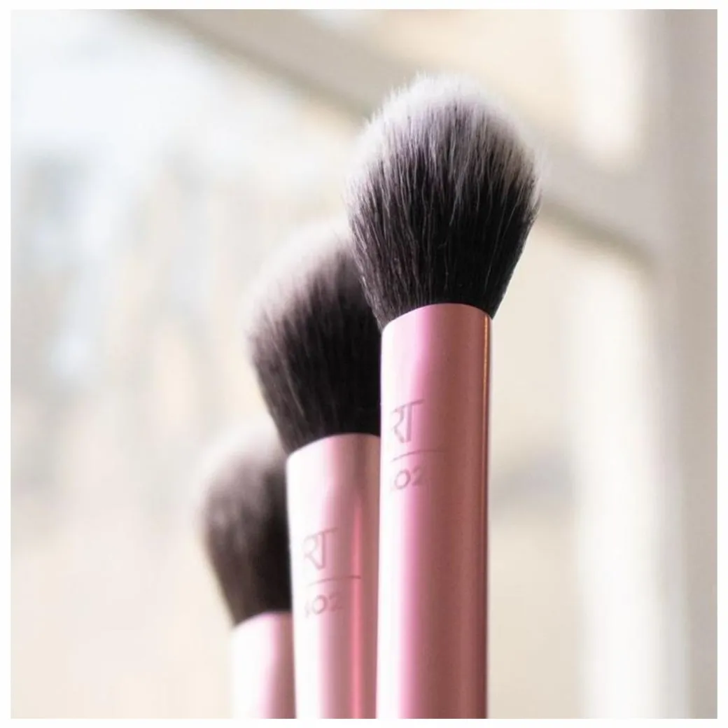 Real Techniques Setting Brush