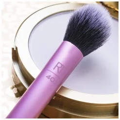 Real Techniques Setting Brush