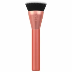 Real Techniques Snatch + Sculpt Contour Brush