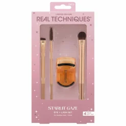 Real Techniques Starlit Gaze Eye + Lash Set