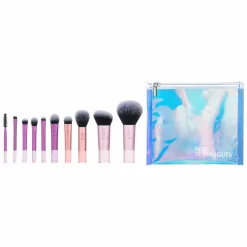 Real Techniques Travel Fantasy Mini Brush Kit