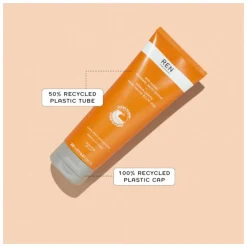 REN AHA Smart Renewal Body Serum