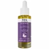 REN Bio Retinoid Youth Concentrate Oil