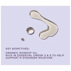 REN Bio Retinoid Youth Concentrate Oil