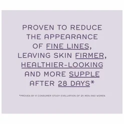 REN Bio Retinoid Youth Concentrate Oil