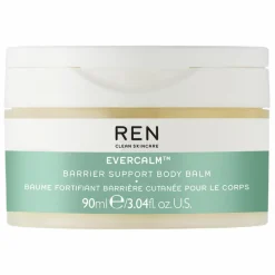 REN Evercalm Barrier Support Body Balm