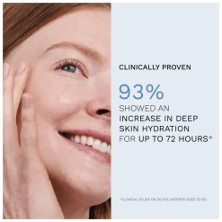 REN Everhydrate Marine Moisture-Restore Serum