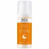 REN Glow Daily Vitamin C Gel Cream