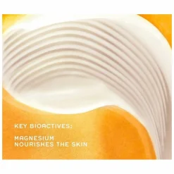 REN Glow Daily Vitamin C Gel Cream