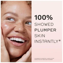 REN Perfect Canvas Smooth, Prep & Plump Essence