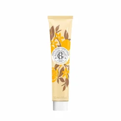 Roger & Gallet Bois d'Orange Hand & Nail Balm