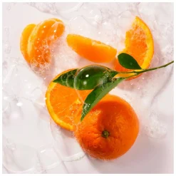 Roger & Gallet Bois d'Orange Wellbeing Soaps