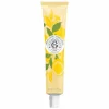 Roger & Gallet Cedrat Hand Cream