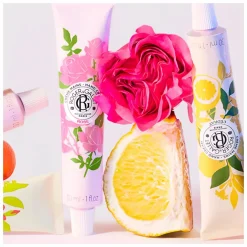 Roger & Gallet Cedrat Hand Cream
