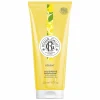Roger & Gallet Cedrat Wellbeing Shower Gel
