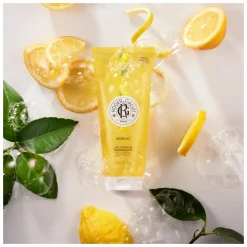 Roger & Gallet Cedrat Wellbeing Shower Gel