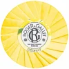Roger & Gallet Cedrat Wellbeing Soap