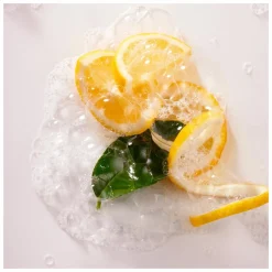 Roger & Gallet Cedrat Wellbeing Soap