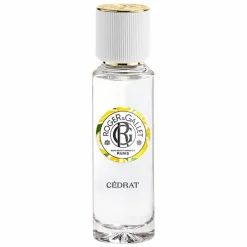 Roger & Gallet Cedrat Wellbeing Fragrant Water Spray