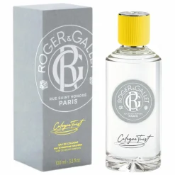 Roger & Gallet Cologne Twist Eau de Cologne Spray