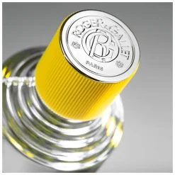 Roger & Gallet Cologne Twist Eau de Cologne Spray