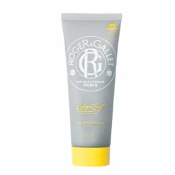 Roger & Gallet Cologne Twist After Shave Gel