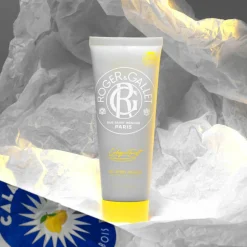 Roger & Gallet Cologne Twist After Shave Gel