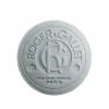 Roger & Gallet Cologne Twist Shaving Bar