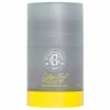 Roger & Gallet Cologne Twist 24 Hour Deodorant Stick