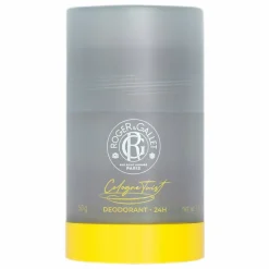 Roger & Gallet Cologne Twist 24 Hour Deodorant Stick