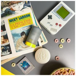 Roger & Gallet Cologne Twist 24 Hour Deodorant Stick