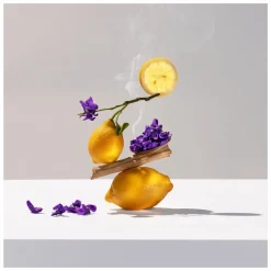 Roger & Gallet Feuille de The Wellbeing Fragrant Water Spray