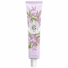 Roger & Gallet Feuille de The Hand Cream