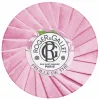 Roger & Gallet Feuille de The Wellbeing Soap