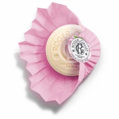 Roger & Gallet Feuille de The Wellbeing Soap