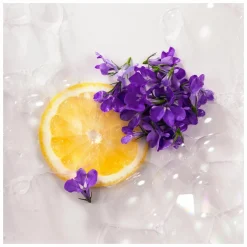 Roger & Gallet Feuille de The Wellbeing Soap