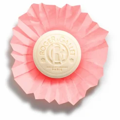 Roger & Gallet Fleur de Figuier Wellbeing Soaps