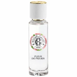 Roger & Gallet Fleur de Figuier Wellbeing Fragrant Water Spray