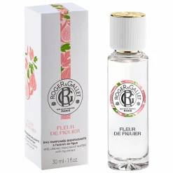 Roger & Gallet Fleur de Figuier Wellbeing Fragrant Water Spray