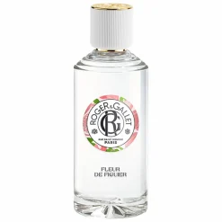 Roger & Gallet Fleur de Figuier Wellbeing Fragrant Water Spray